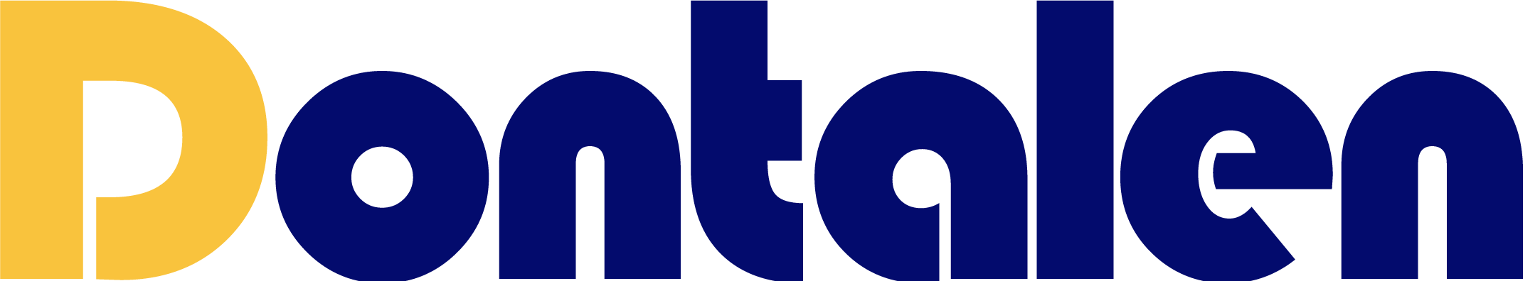 Dontalen