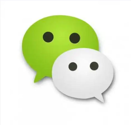 WeChat